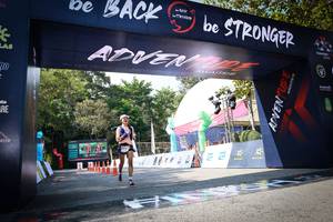 BIB: 
                            <button type="button" onclick="openModal(19537068)" class="btn btn-primary btn-sm float-right btn-popup" data-toggle="modal" data-target=".modal-high-quality">
                        <i class="fas fa-shopping-cart"></i> Add to Cart
                    </button>
                                            <button type="button" onclick="isThisMe(19537068, true)" class="btn btn-success btn-sm float-right btn-popup btn-isme hidden" data-toggle="tooltip" data-placement="bottom" title="นี่คือรูปของคุณใช่ไหม คลิกที่นี่เพื่อเอาเข้าอัลบั้ม">
                        <i class="fas fa-plus"></i> Add to album
                    </button>
                    <button type="button" onclick="isThisMe(19537068, false)" class="btn btn-warning btn-sm float-right btn-popup btn-isnotme hidden">
                        <i class="fas fa-ban"></i> Remove from album
                    </button>